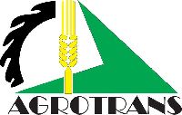 Společnost Agrotrans Otice se zařadila mezi partnery Charitek Společnost Agrotrans Otice se zařadila mezi partnery Charitek